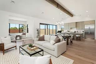 1570 E Nolan Pl, Chandler, AZ 85249 - Photo 4