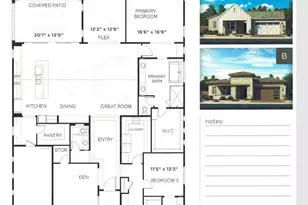 1570 E Nolan Pl, Chandler, AZ 85249 - Photo 30