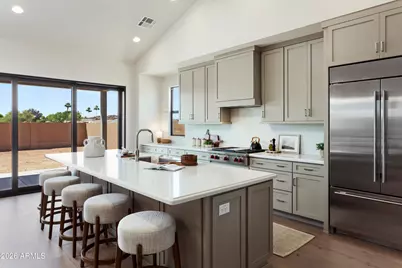 1570 E Nolan Place #11, Chandler, AZ 85249 - Photo 10