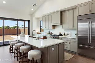 1570 E Nolan Pl, Chandler, AZ 85249 - Photo 10