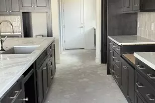 1570 E Nolan Pl, Chandler, AZ 85249 - Photo 6