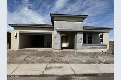1570 E Nolan Place #11, Chandler, AZ 85249 - Photo 2