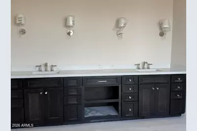 1570 E Nolan Place #11, Chandler, AZ 85249 - Photo 16