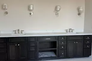 1570 E Nolan Pl, Chandler, AZ 85249 - Photo 16