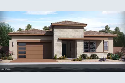1570 E Nolan Place #11, Chandler, AZ 85249 - Photo 1