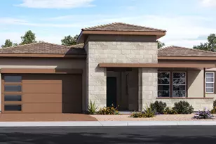 1570 E Nolan Pl, Chandler, AZ 85249 - Photo 1