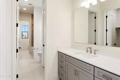 1570 E Nolan Place #11, Chandler, AZ 85249 - Photo 24