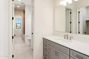 1570 E Nolan Pl, Chandler, AZ 85249 - Photo 24
