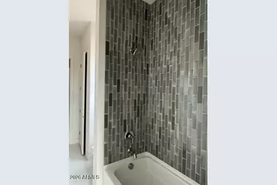 1570 E Nolan Place #11, Chandler, AZ 85249 - Photo 20