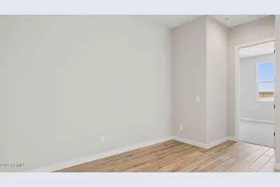 2611 W Satinwood Drive, Phoenix, AZ 85045 - Photo 26