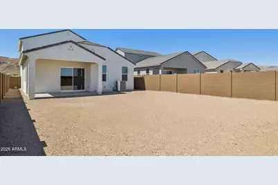 2611 W Satinwood Drive, Phoenix, AZ 85045 - Photo 6