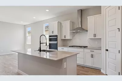 2611 W Satinwood Drive, Phoenix, AZ 85045 - Photo 16