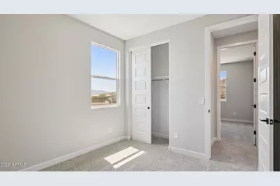 2611 W Satinwood Drive, Phoenix, AZ 85045 - Photo 44