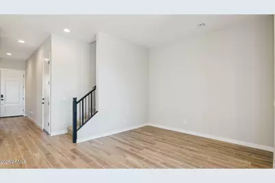 2611 W Satinwood Drive, Phoenix, AZ 85045 - Photo 24