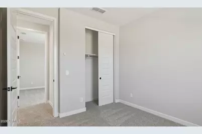 2611 W Satinwood Drive, Phoenix, AZ 85045 - Photo 42