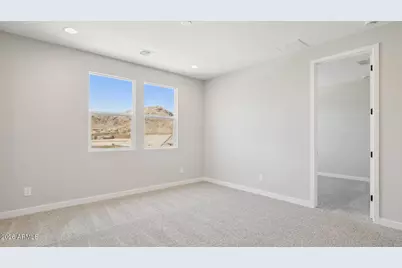 2611 W Satinwood Drive, Phoenix, AZ 85045 - Photo 38