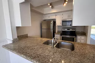 5701 N 44th Ave, Glendale, AZ 85301 - Photo 6