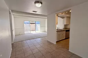 5701 N 44th Ave, Glendale, AZ 85301 - Photo 4