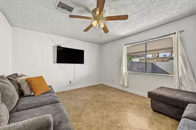 8602 W Heatherbrae Drive, Phoenix, AZ 85037 - Photo 12