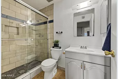 8602 W Heatherbrae Drive, Phoenix, AZ 85037 - Photo 22