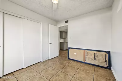 8602 W Heatherbrae Drive, Phoenix, AZ 85037 - Photo 18