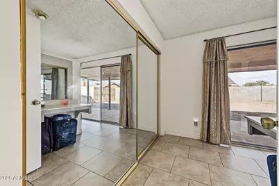 8602 W Heatherbrae Drive, Phoenix, AZ 85037 - Photo 16
