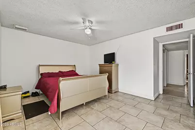 8602 W Heatherbrae Drive, Phoenix, AZ 85037 - Photo 14