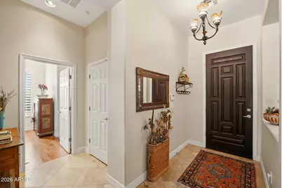 2526 W Pumpkin Ridge Drive, Anthem, AZ 85086 - Photo 26