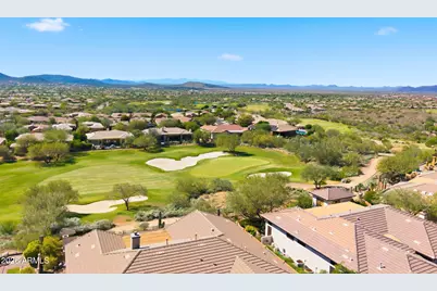 2526 W Pumpkin Ridge Drive, Anthem, AZ 85086 - Photo 36