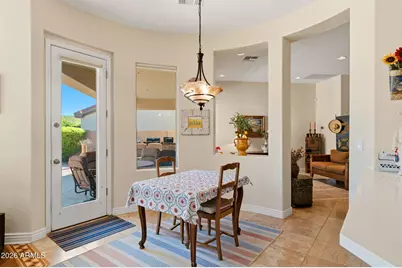 2526 W Pumpkin Ridge Drive, Anthem, AZ 85086 - Photo 6