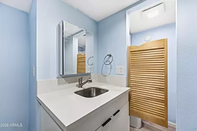 3025 N 32nd Street #Apt 55, Phoenix, AZ 85018 - Photo 6