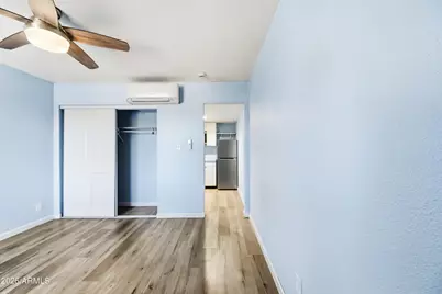 3025 N 32nd Street #Apt 55, Phoenix, AZ 85018 - Photo 2