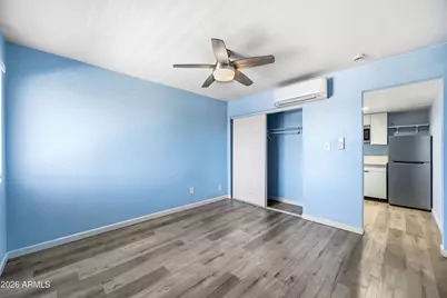 3025 N 32nd Street #Apt 55, Phoenix, AZ 85018 - Photo 8