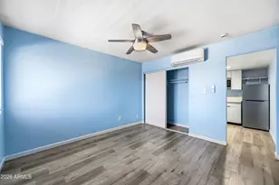 3025 N 32nd St, Phoenix, AZ 85018 - Photo 8