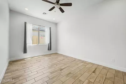 9960 E Rubidium Avenue, Mesa, AZ 85212 - Photo 20