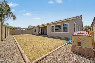 9960 E Rubidium Avenue, Mesa, AZ 85212 - Photo 10