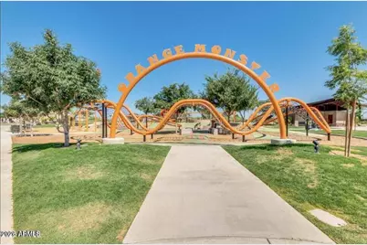 9960 E Rubidium Avenue, Mesa, AZ 85212 - Photo 44