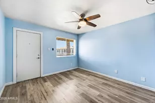 3025 N 32nd St, Phoenix, AZ 85018 - Photo 4