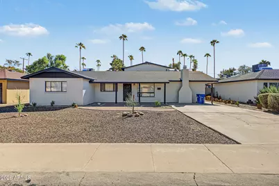 1309 W 7th Place, Tempe, AZ 85281 - Photo 2