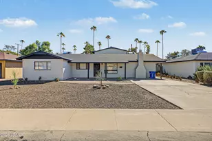 1309 W 7th Pl, Tempe, AZ 85281 - Photo 2