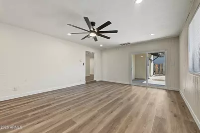 1309 W 7th Place, Tempe, AZ 85281 - Photo 8