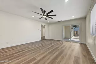 1309 W 7th Pl, Tempe, AZ 85281 - Photo 8