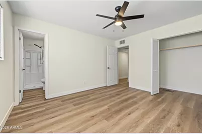 1309 W 7th Place, Tempe, AZ 85281 - Photo 16