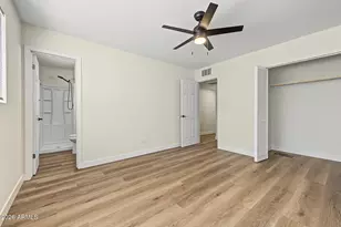 1309 W 7th Pl, Tempe, AZ 85281 - Photo 16