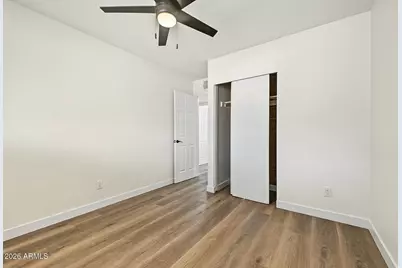 1309 W 7th Place, Tempe, AZ 85281 - Photo 20
