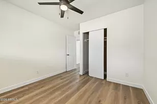 1309 W 7th Pl, Tempe, AZ 85281 - Photo 20