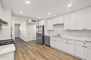 1309 W 7th Pl, Tempe, AZ 85281 - Photo 1