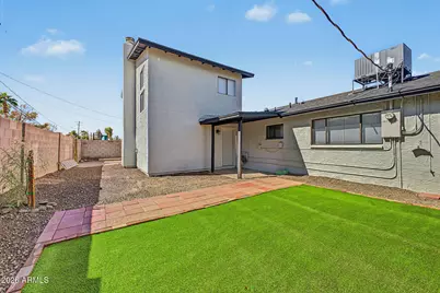 1309 W 7th Place, Tempe, AZ 85281 - Photo 40