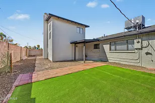 1309 W 7th Pl, Tempe, AZ 85281 - Photo 40