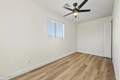 1309 W 7th Place, Tempe, AZ 85281 - Photo 30